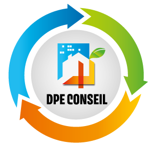 DPE Conseil - Breiz Hab - Diagnostics Immobiliers - Finistère Brest Quimper