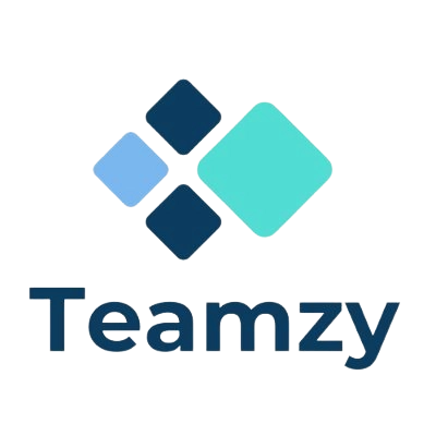 teamzy-logo-partenaire-groupe-trecobat-1