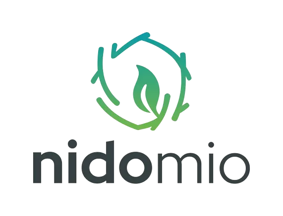 nidomio-logo-partenaire