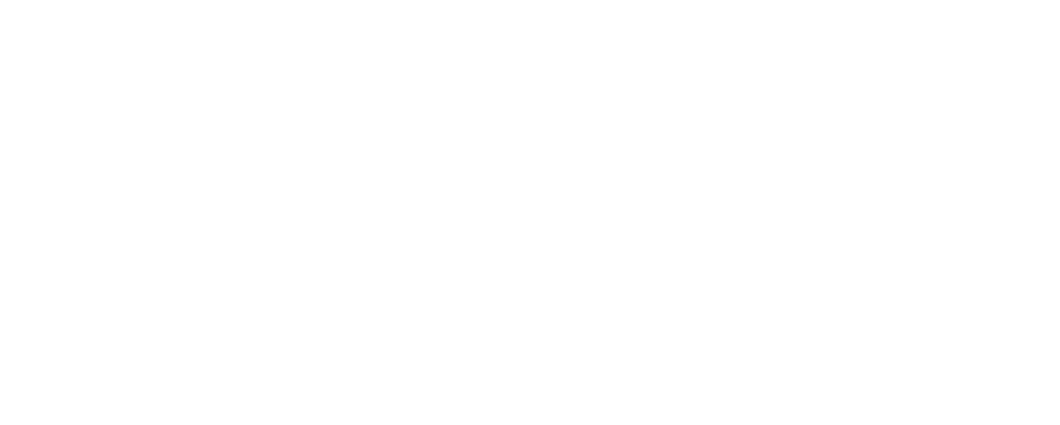 nidomio-logo-partenaire