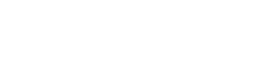 Demolidiag Demolidiag logo