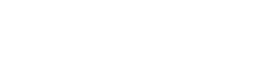 Icert logo Icert logo